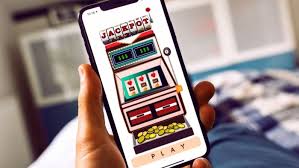 Как войти на сайт Casino Casher